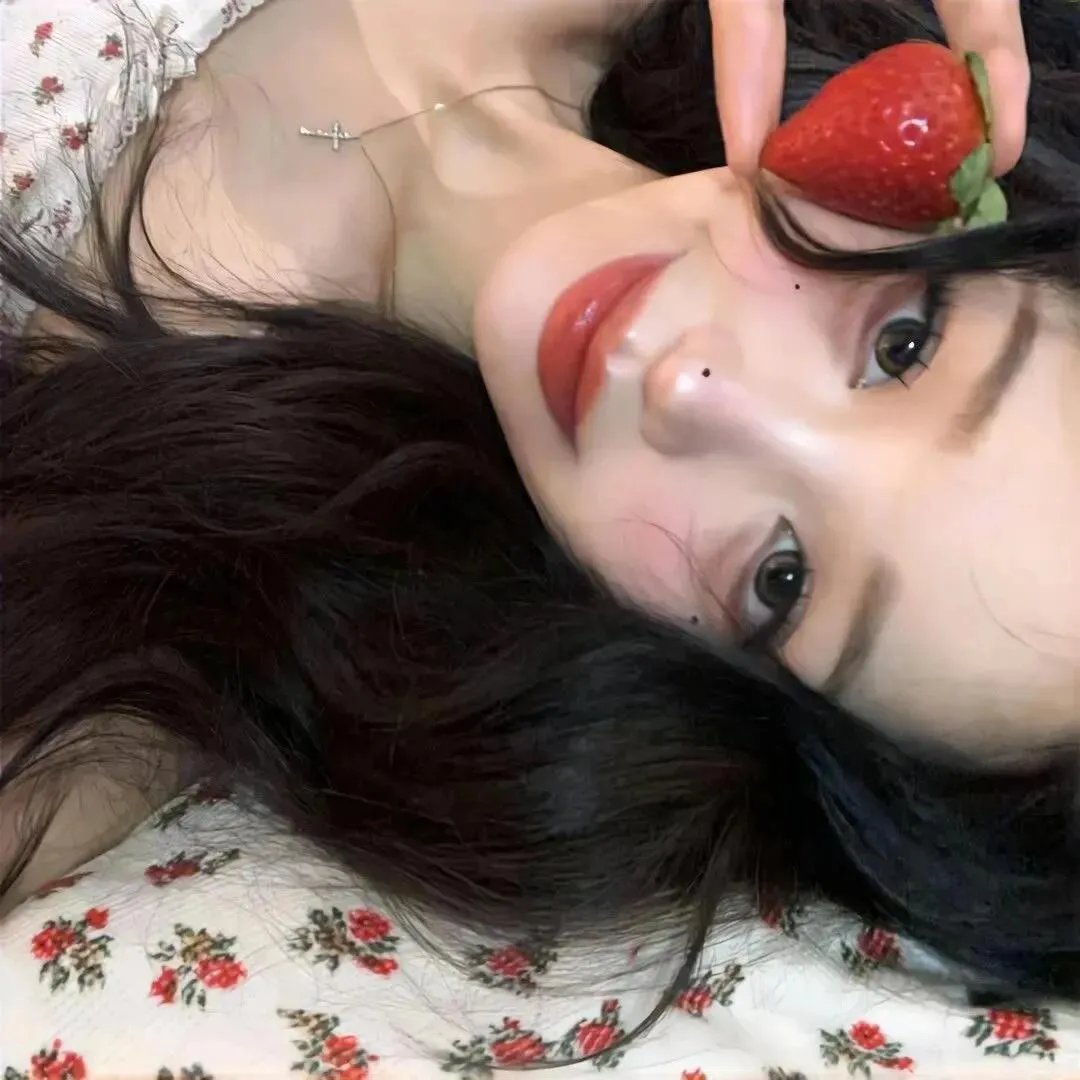 复制闪灵娇妻