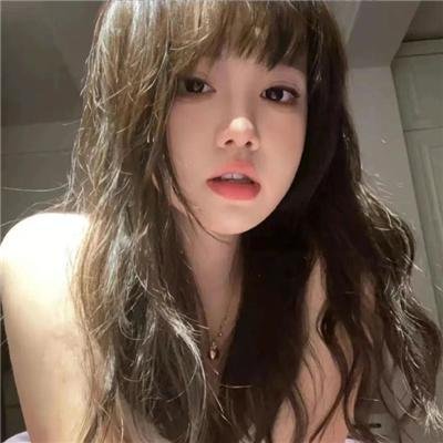 爱情三重奏