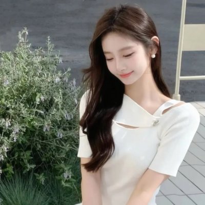 乘龙怪婿第一季