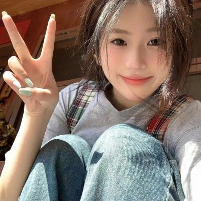 火之鸟772