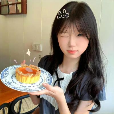 情陷撒哈拉