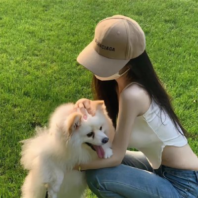 我爱猫头鹰