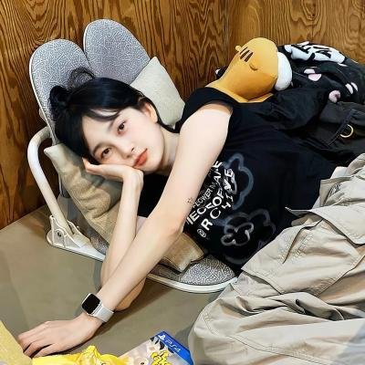 男孩与骏马