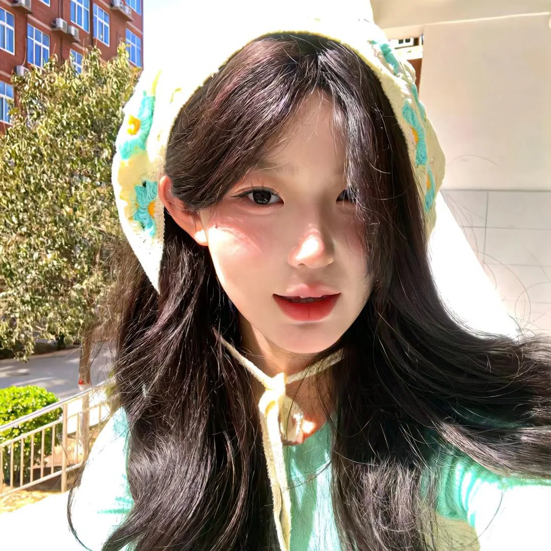 美景不可及