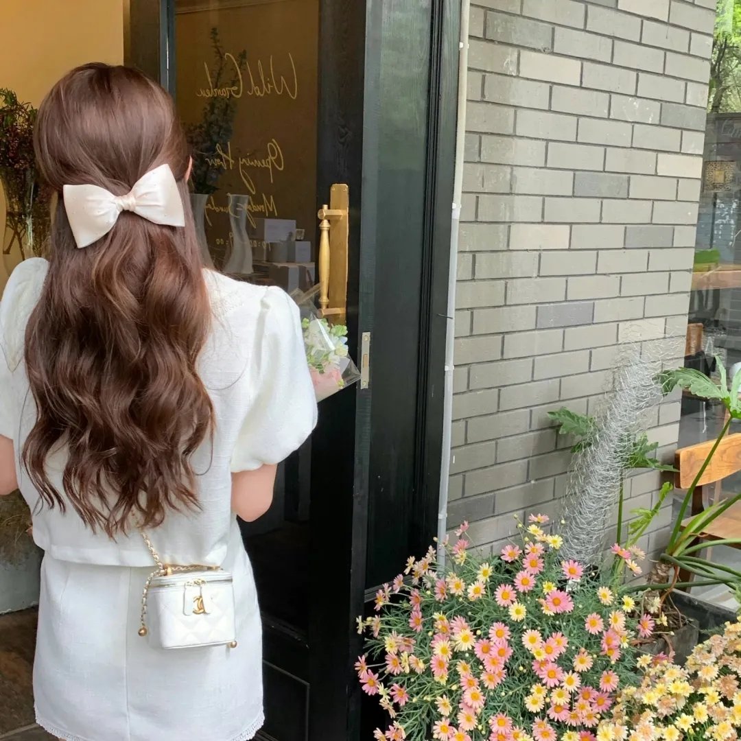终极绞人环