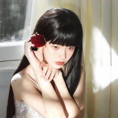 新吊带袜天使
