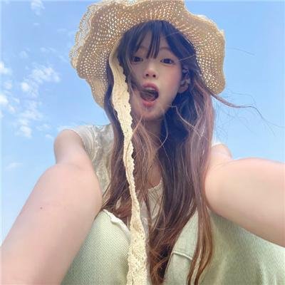 灵笼：研发记录