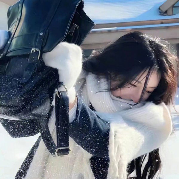以法之名