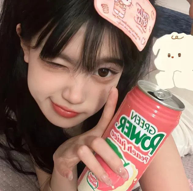 辛弃疾铁血传奇