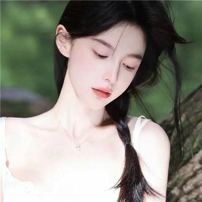 小可爱娜斯佳 第二季