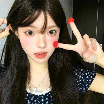 李瑞镇的纽约纽约2