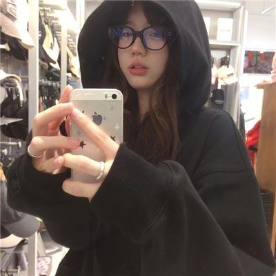 皮特·戴维森：哥就是帅