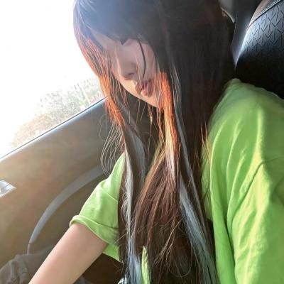 留住心醉一首歌