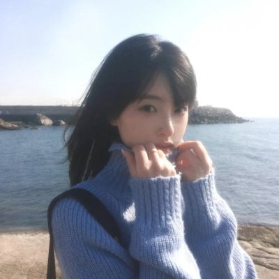 绿野