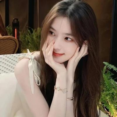 我的美丽与哀愁