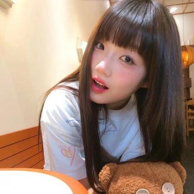 爱上处女座
