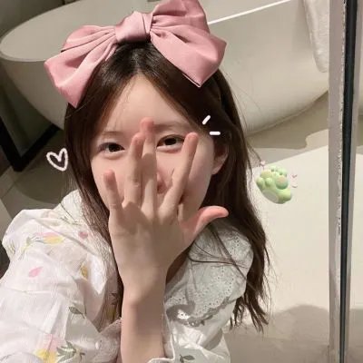 恐吓直播