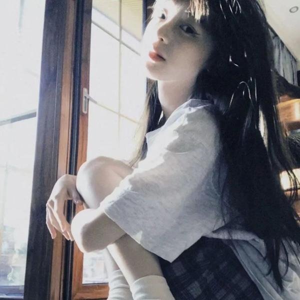 使徒行者3